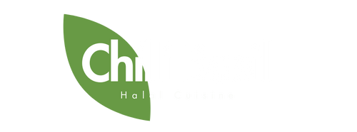 Chilli Basil Authentic Thai Cuisine